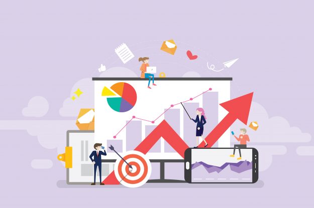 Competence 3 – – Research Methodology I