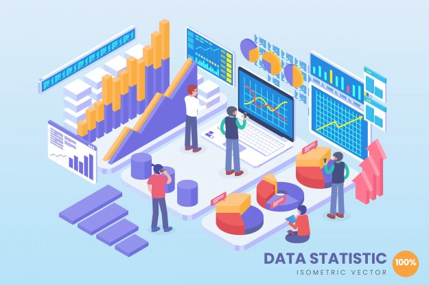 Competence 8  – – Research Methodology III & VI