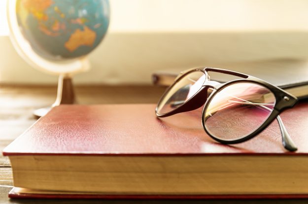 Competence 5 – – Comparative Education