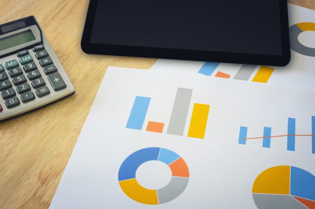 Competence 4 – – Research Methodology II