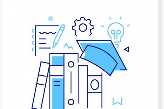 Competence 7 – – Practical Implications of Biblical Research